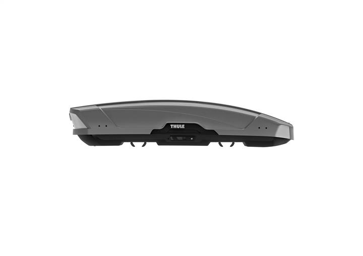 Buy Thule TH 6296T at a low price in United Arab Emirates!