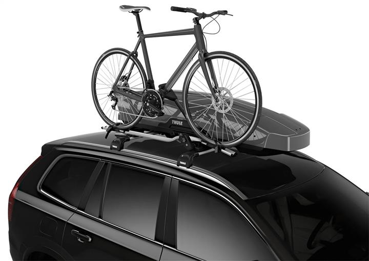 Buy Thule TH6296T – good price at EXIST.AE!