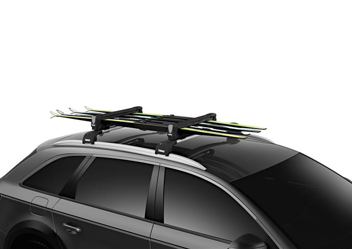 Buy Thule TH 7324B at a low price in United Arab Emirates!