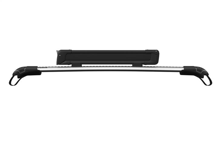 Buy Thule TH 7324B at a low price in United Arab Emirates!