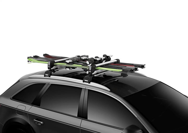 Buy Thule TH 7325 at a low price in United Arab Emirates!