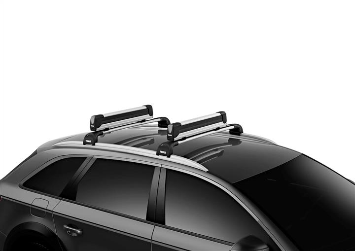 Buy Thule TH7325 – good price at EXIST.AE!
