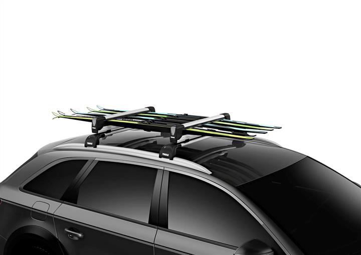 Buy Thule TH 7325 at a low price in United Arab Emirates!