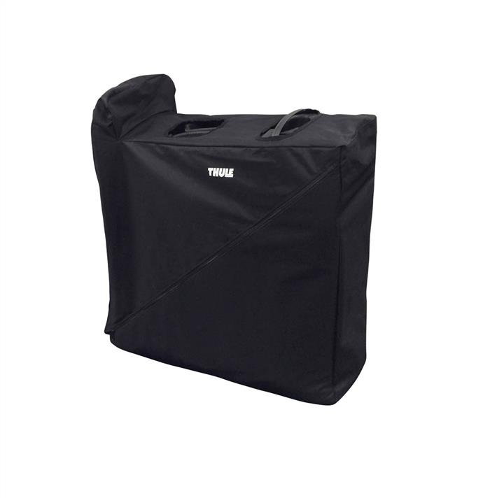 Thule TH 9344 EasyFold XT Carrying Bag TH9344