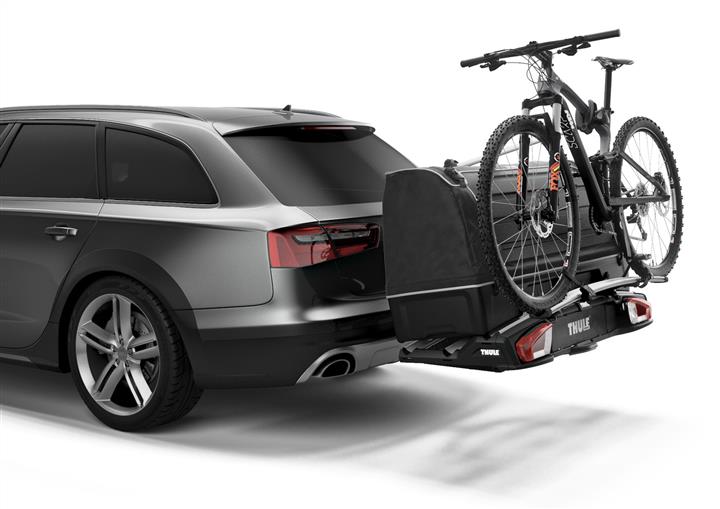 Buy Thule TH 9392 at a low price in United Arab Emirates!