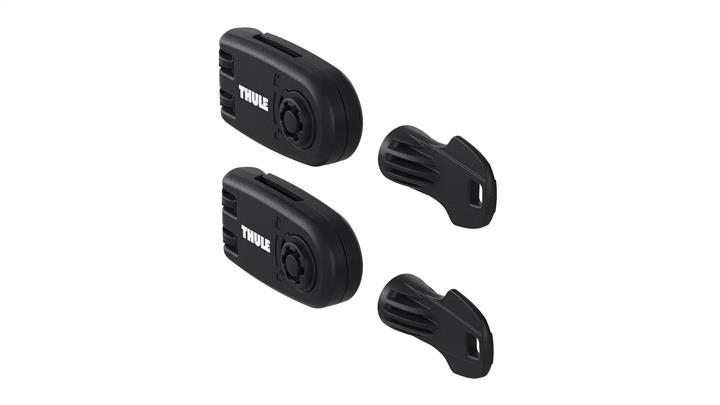 Buy Thule TH 986 at a low price in United Arab Emirates!