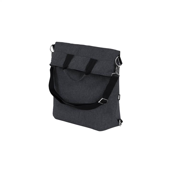Thule TH 11000313 Bag Changing Bag (Shadow Gray) TH11000313