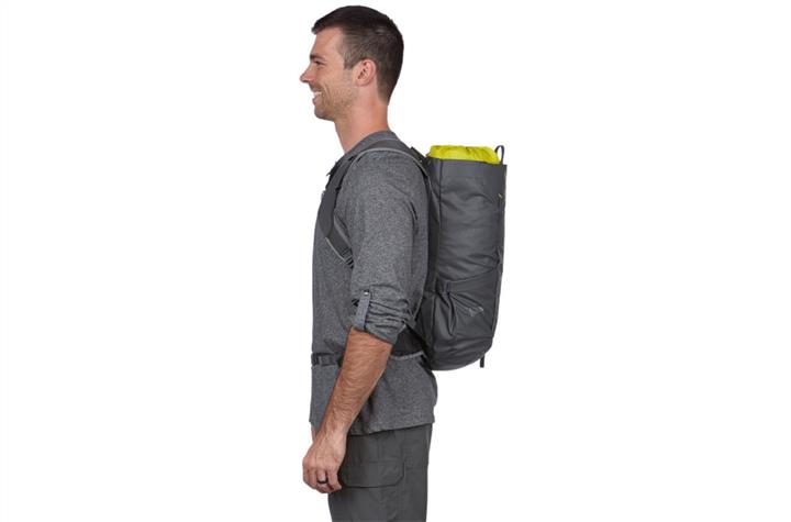 Thule Stir 20L Backpack (Dark Shadow) – price
