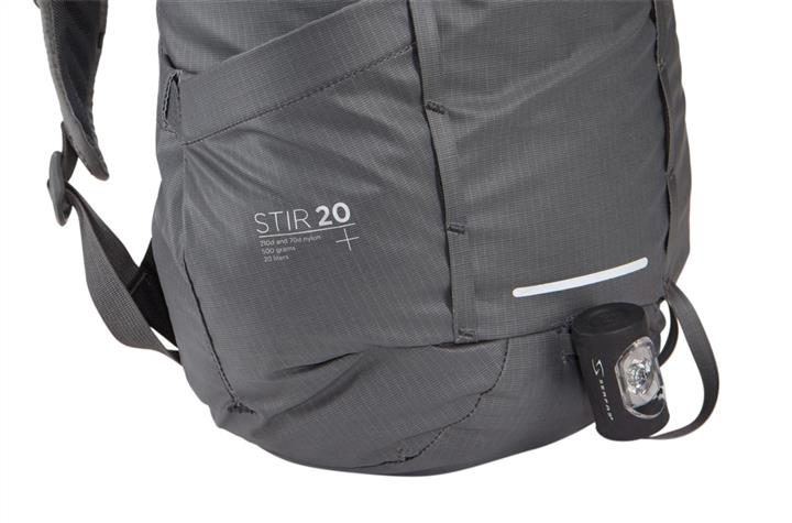 Stir 20L Backpack (Dark Shadow) Thule TH 3203551