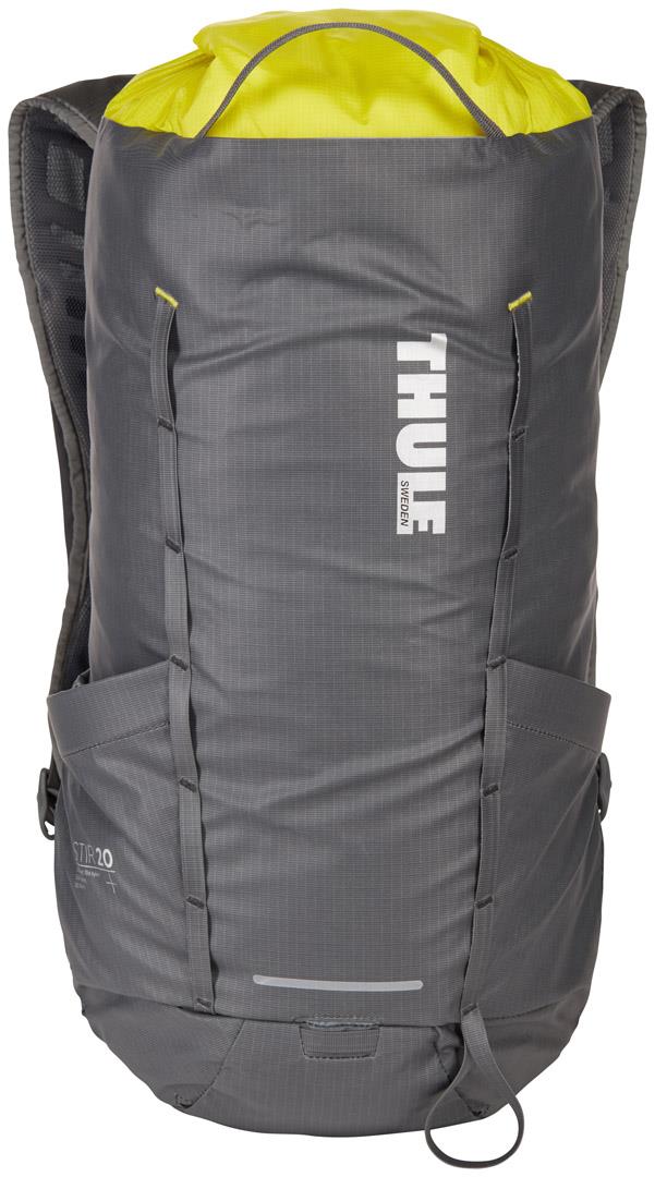 Buy Thule TH3203551 – good price at EXIST.AE!