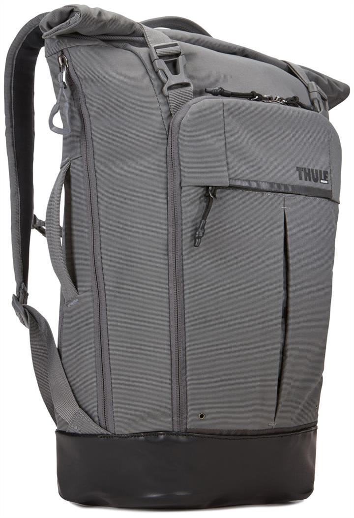 Thule TH 3203619 Paramount 24L Backpack (Smoke) TH3203619