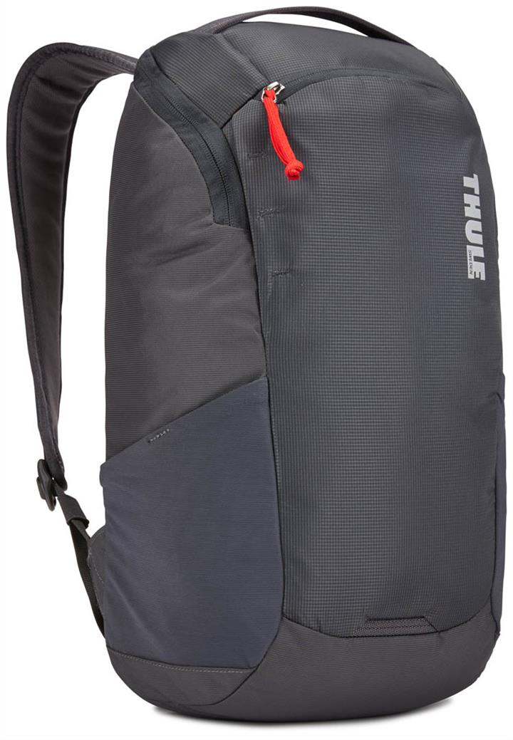 Thule TH 3203826 EnRoute Backpack 14L (Asphalt) TH3203826