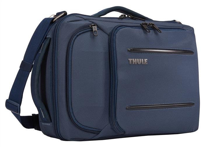 Buy Thule TH 3203845 at a low price in United Arab Emirates!