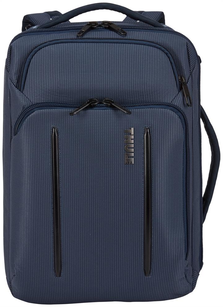 Thule Crossover 2 Convertible Laptop Bag 15.6 &#39;(Dress Blue) – price