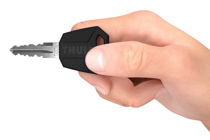 Buy Thule TH 4508 at a low price in United Arab Emirates!