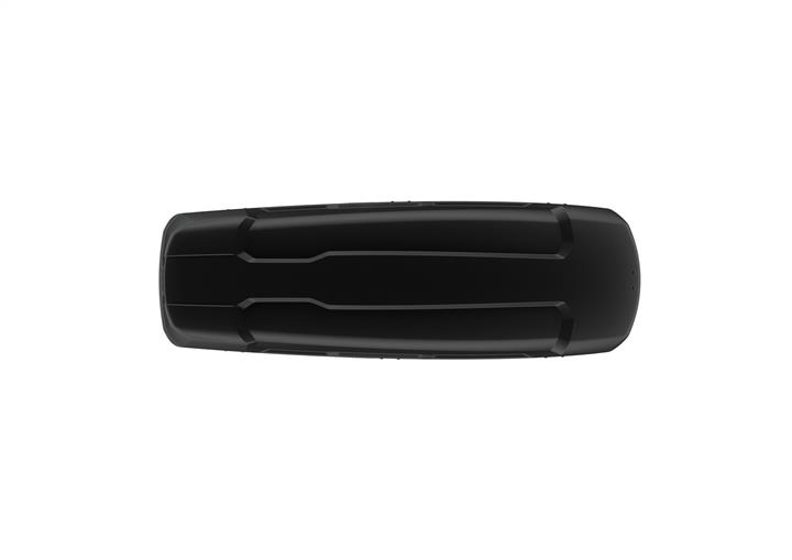 Buy Thule TH 6356B at a low price in United Arab Emirates!