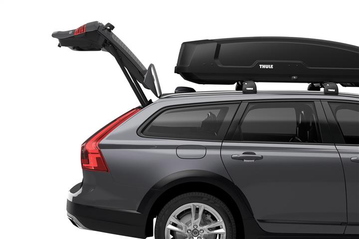 Buy Thule TH 6358B at a low price in United Arab Emirates!