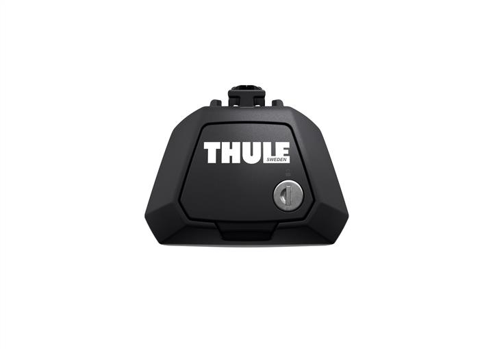 TH7104 Thule Auto part