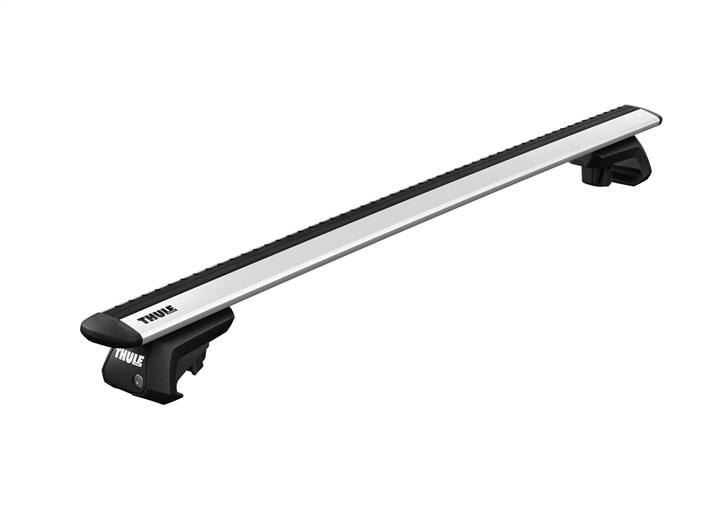Buy Thule TH7104 – good price at EXIST.AE!