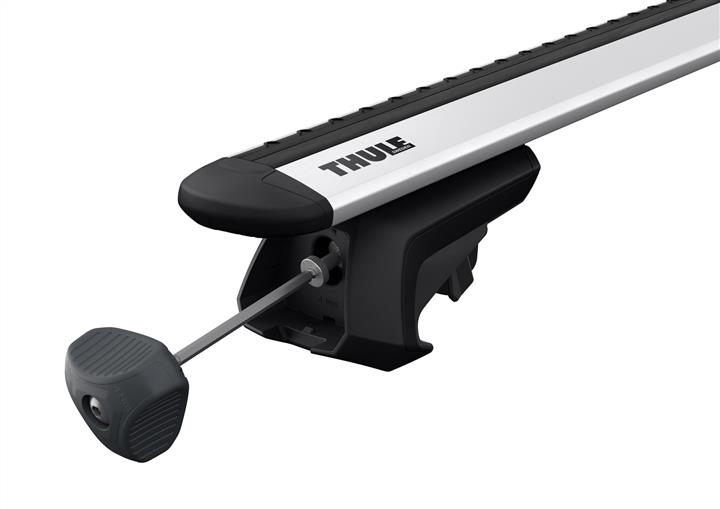 Buy Thule TH 7104 at a low price in United Arab Emirates!