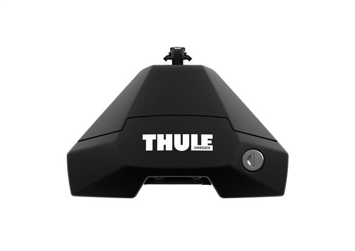 TH7105 Thule Roof rack support