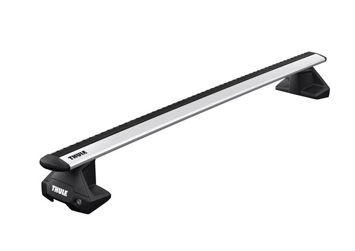Buy Thule TH7105 – good price at EXIST.AE!