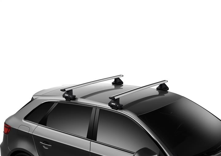 Roof rack support Thule TH 7105