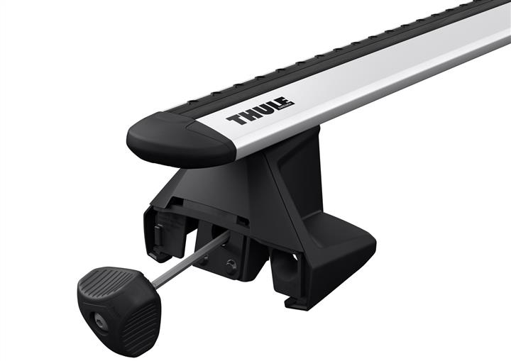 Buy Thule TH 7105 at a low price in United Arab Emirates!