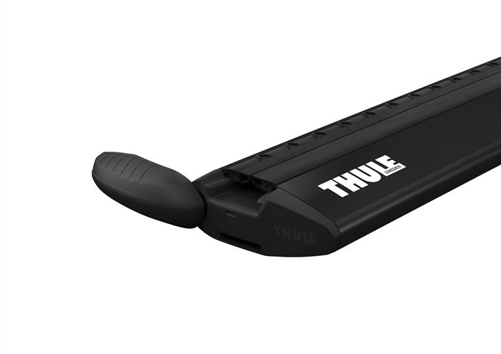 Buy Thule TH 7111B at a low price in United Arab Emirates!