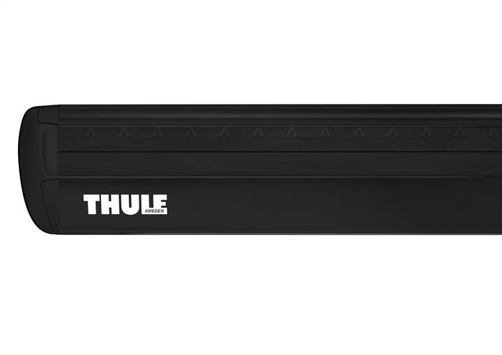 Buy Thule TH7111B – good price at EXIST.AE!
