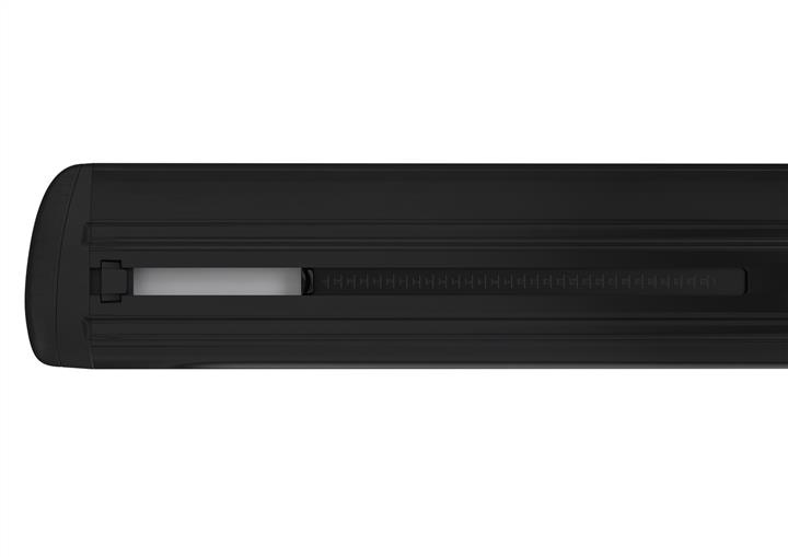 Buy Thule TH7111B – good price at EXIST.AE!