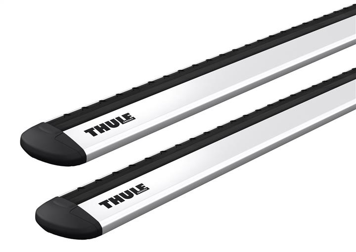 Roof rack Thule TH 7112