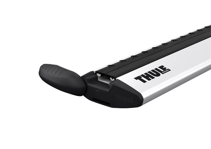 Buy Thule TH 7112 at a low price in United Arab Emirates!
