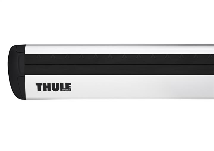Buy Thule TH7112 – good price at EXIST.AE!