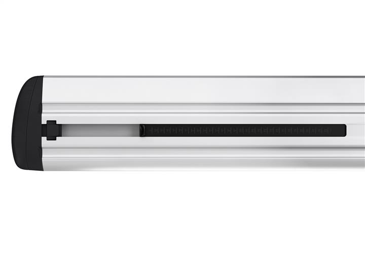Roof rack Thule TH 7112
