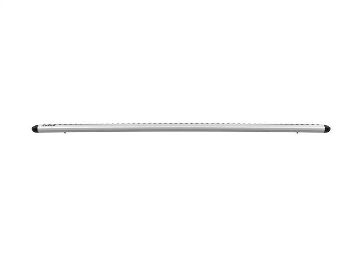 Buy Thule TH7112 – good price at EXIST.AE!