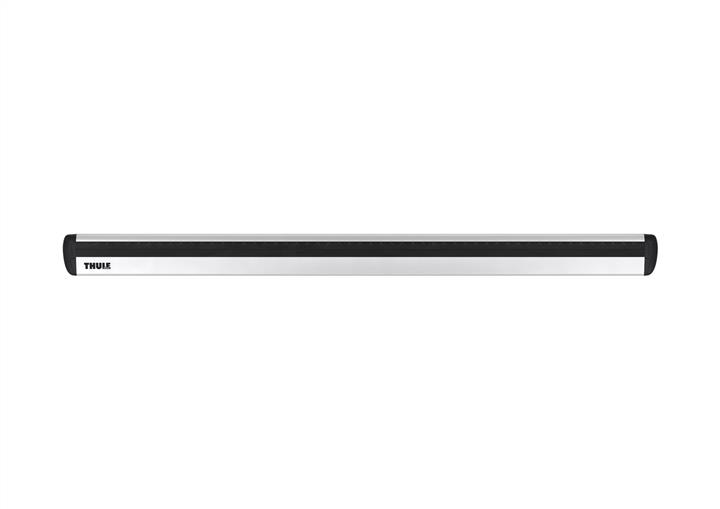 Buy Thule TH 7112 at a low price in United Arab Emirates!