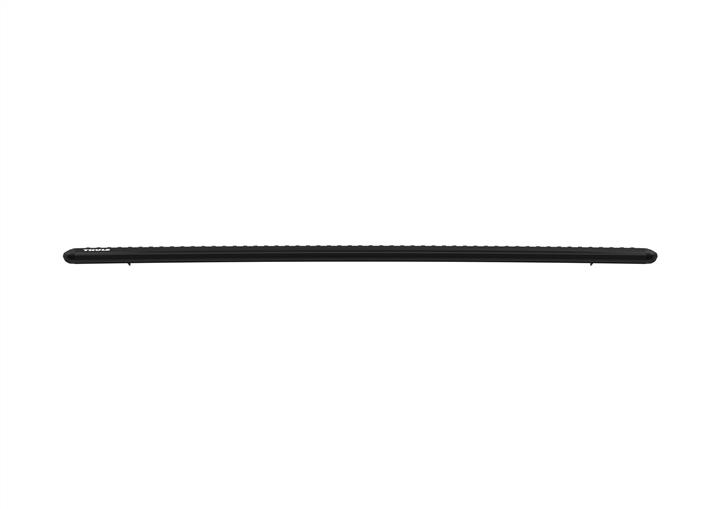 Cross member Thule WingBar Evo 127 Black (TH 7113B) Thule TH 7113B