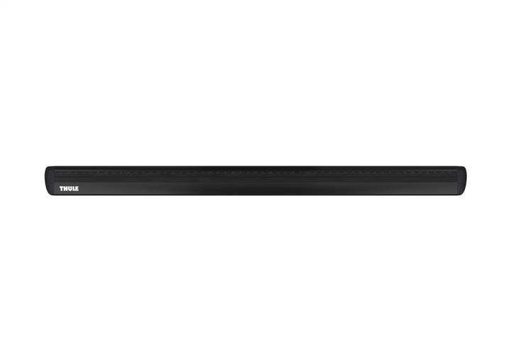 Buy Thule TH 7113B at a low price in United Arab Emirates!