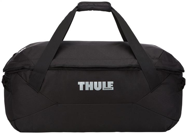 Buy Thule TH800202 – good price at EXIST.AE!