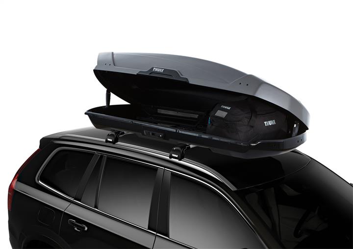 Buy Thule TH 800202 at a low price in United Arab Emirates!