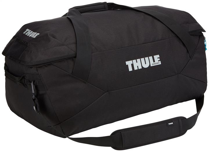 Buy Thule TH800603 – good price at EXIST.AE!