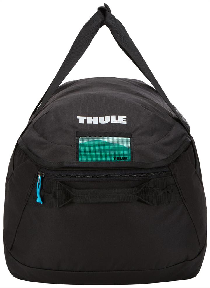 Buy Thule TH800603 – good price at EXIST.AE!