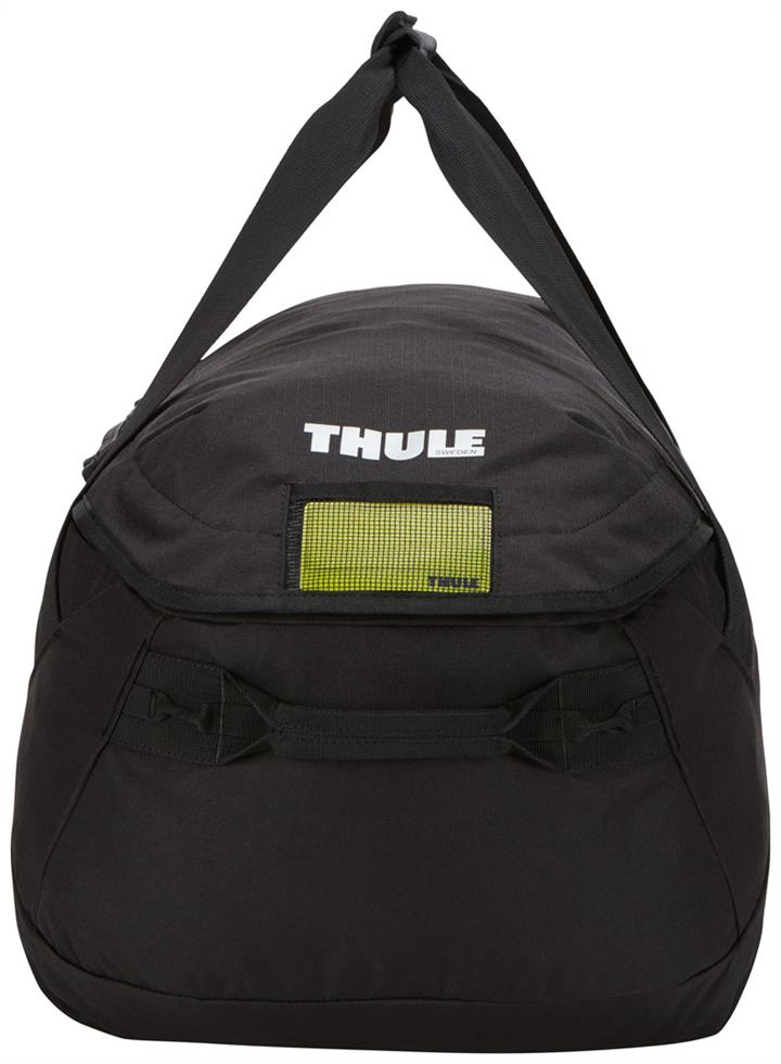 Buy Thule TH 800603 at a low price in United Arab Emirates!