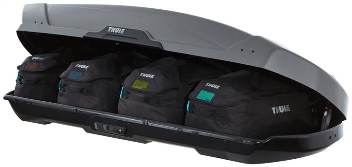 Buy Thule TH 800603 at a low price in United Arab Emirates!