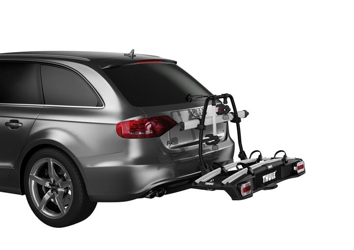 Buy Thule TH 9172 at a low price in United Arab Emirates!