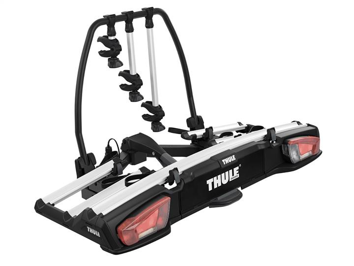 Thule TH 939 Bike mount TH939