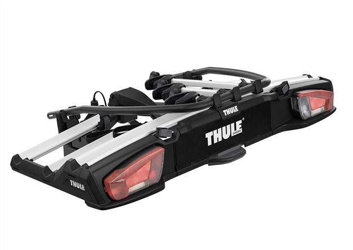 Buy Thule TH 939 at a low price in United Arab Emirates!