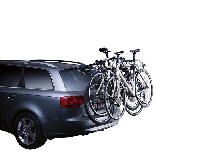 Buy Thule TH 9111-9103 at a low price in United Arab Emirates!
