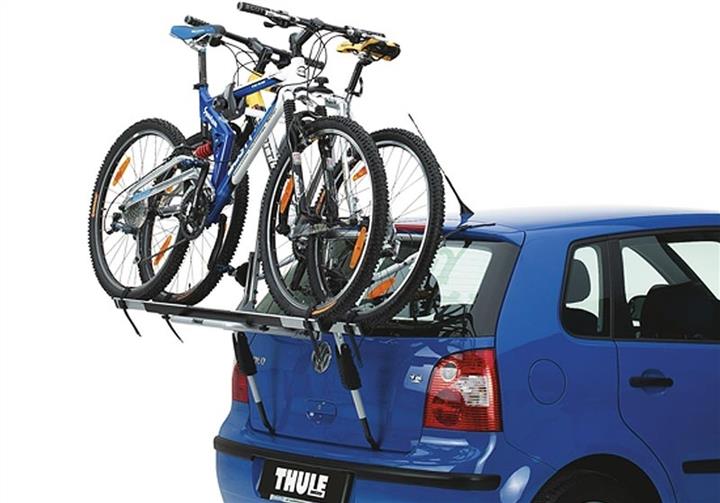 Buy Thule TH 9115-9106 at a low price in United Arab Emirates!